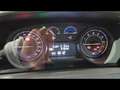 Lancia Ypsilon 1.0 firefly hybrid Silver Plus s&s 70cv Blu/Azzurro - thumbnail 21