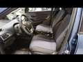 Lancia Ypsilon 1.0 firefly hybrid Silver Plus s&s 70cv Blu/Azzurro - thumbnail 22