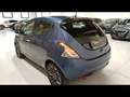 Lancia Ypsilon 1.0 firefly hybrid Silver Plus s&s 70cv Blu/Azzurro - thumbnail 7