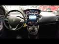 Lancia Ypsilon 1.0 firefly hybrid Silver Plus s&s 70cv Blu/Azzurro - thumbnail 11