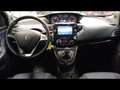 Lancia Ypsilon 1.0 firefly hybrid Silver Plus s&s 70cv Blu/Azzurro - thumbnail 14