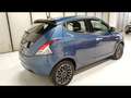 Lancia Ypsilon 1.0 firefly hybrid Silver Plus s&s 70cv Blu/Azzurro - thumbnail 9