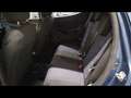 Lancia Ypsilon 1.0 firefly hybrid Silver Plus s&s 70cv Blu/Azzurro - thumbnail 12