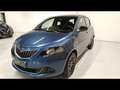 Lancia Ypsilon 1.0 firefly hybrid Silver Plus s&s 70cv Blu/Azzurro - thumbnail 2