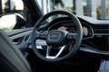 Audi Q8 60 TFSI e Quattro Competition Pano - RS-Zetels - B Gris - thumbnail 12