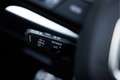 Audi Q8 60 TFSI e Quattro Competition Pano - RS-Zetels - B Gris - thumbnail 18