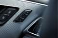 Audi Q8 60 TFSI e Quattro Competition Pano - RS-Zetels - B Gris - thumbnail 27