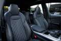 Audi Q8 60 TFSI e Quattro Competition Pano - RS-Zetels - B Gris - thumbnail 5
