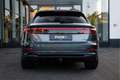 Audi Q8 60 TFSI e Quattro Competition Pano - RS-Zetels - B Gris - thumbnail 10