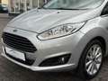 Ford Fiesta Titanium**AUTOMATIK**39.000KM** Silber - thumbnail 27