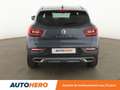 Renault Kadjar 1.5 dCi Blue Intens Gris - thumbnail 5