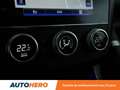 Renault Kadjar 1.5 dCi Blue Intens Grau - thumbnail 22