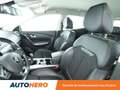 Renault Kadjar 1.5 dCi Blue Intens Gris - thumbnail 10