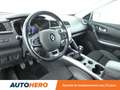 Renault Kadjar 1.5 dCi Blue Intens Grau - thumbnail 11