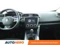 Renault Kadjar 1.5 dCi Blue Intens Grau - thumbnail 12