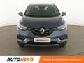 Renault Kadjar 1.5 dCi Blue Intens Gris - thumbnail 9