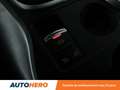 Renault Kadjar 1.5 dCi Blue Intens Grau - thumbnail 24