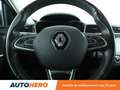 Renault Kadjar 1.5 dCi Blue Intens Grau - thumbnail 19
