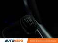 Renault Kadjar 1.5 dCi Blue Intens Grau - thumbnail 23