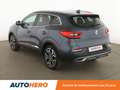 Renault Kadjar 1.5 dCi Blue Intens Grau - thumbnail 4