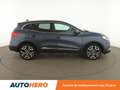 Renault Kadjar 1.5 dCi Blue Intens Gris - thumbnail 7