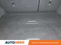 Renault Kadjar 1.5 dCi Blue Intens Gris - thumbnail 17