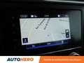 Renault Kadjar 1.5 dCi Blue Intens Grau - thumbnail 21