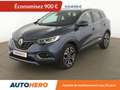 Renault Kadjar 1.5 dCi Blue Intens Grau - thumbnail 1