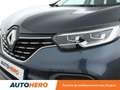 Renault Kadjar 1.5 dCi Blue Intens Grau - thumbnail 26
