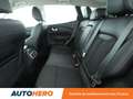 Renault Kadjar 1.5 dCi Blue Intens Gris - thumbnail 14