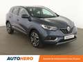 Renault Kadjar 1.5 dCi Blue Intens Gris - thumbnail 8