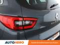 Renault Kadjar 1.5 dCi Blue Intens Gris - thumbnail 28