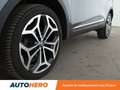 Renault Kadjar 1.5 dCi Blue Intens Gris - thumbnail 27