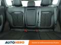 Renault Kadjar 1.5 dCi Blue Intens Gris - thumbnail 15