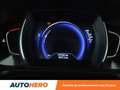 Renault Kadjar 1.5 dCi Blue Intens Grau - thumbnail 20