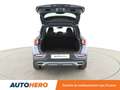 Renault Kadjar 1.5 dCi Blue Intens Gris - thumbnail 16