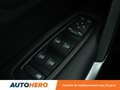 Renault Kadjar 1.5 dCi Blue Intens Gris - thumbnail 25