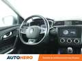 Renault Kadjar 1.5 dCi Blue Intens Gris - thumbnail 13