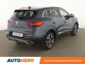 Renault Kadjar 1.5 dCi Blue Intens Grau - thumbnail 6