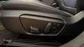 BMW 118 118d Msport auto Tetto *PREZZO REALE* Blau - thumbnail 35