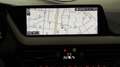 BMW 118 118d Msport auto Tetto *PREZZO REALE* Blau - thumbnail 26