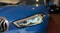 BMW 118 118d Msport auto Tetto *PREZZO REALE* Blau - thumbnail 14