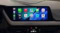 BMW 118 118d Msport auto Tetto *PREZZO REALE* Blau - thumbnail 31