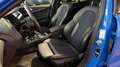 BMW 118 118d Msport auto Tetto *PREZZO REALE* Blau - thumbnail 17