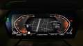 BMW 118 118d Msport auto Tetto *PREZZO REALE* Blau - thumbnail 28