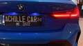 BMW 118 118d Msport auto Tetto *PREZZO REALE* Blau - thumbnail 13