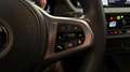 BMW 118 118d Msport auto Tetto *PREZZO REALE* Blau - thumbnail 23