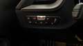 BMW 118 118d Msport auto Tetto *PREZZO REALE* Blau - thumbnail 24