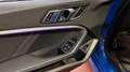 BMW 118 118d Msport auto Tetto *PREZZO REALE* Blau - thumbnail 15