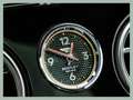 Bentley Continental GT S V8 //BENTLEY DÜSSELDORF Silber - thumbnail 22